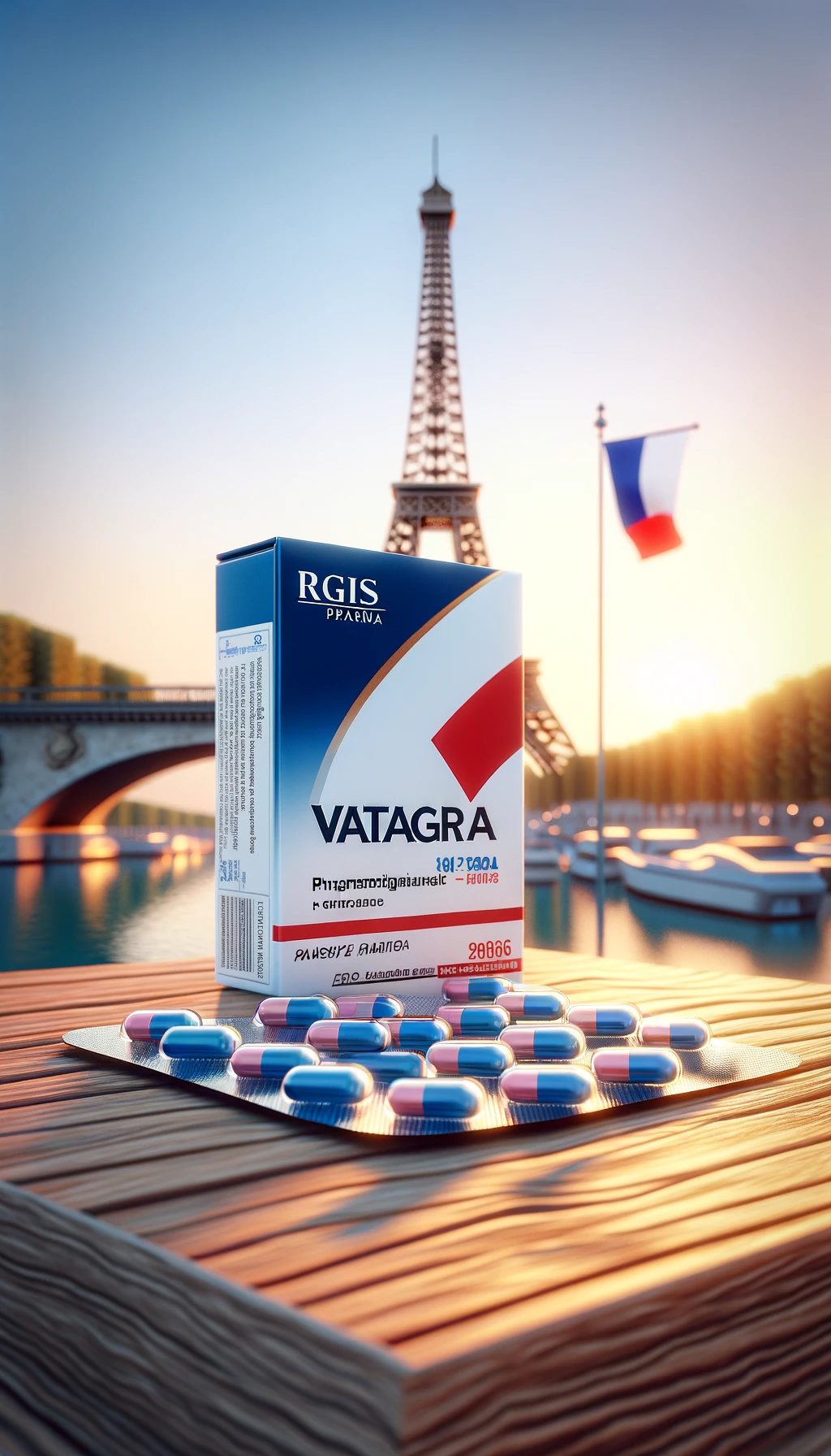 Achat de pilule viagra